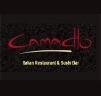 Camacho Restaurant