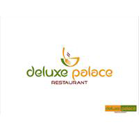 Deluxe Palace Restaurant