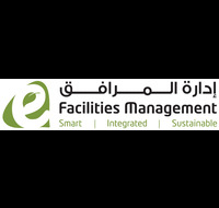 Etisalat Facilities Management