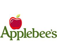 Applebee's