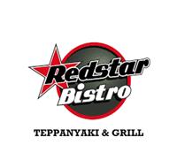 Redstar Bistro