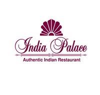 India Palace