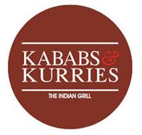 Kababs & Kurries