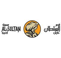 Al Sultan Grills