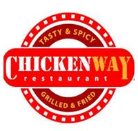  Chicken Way 