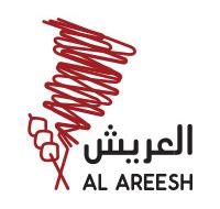 Al Arish - Al Dhafra