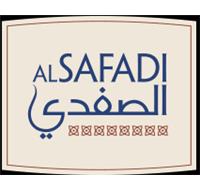 Al Safadi Restaurant