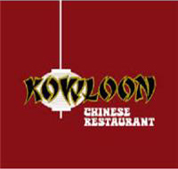 Kawloon Chinese Restaurant