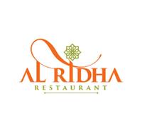 Al Ridha Restaurant