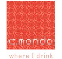 C.mondo - Centro Yas Island by Rotana