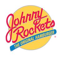  Johnny Rockets 