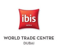  Ibis Hotel World Trade Center 