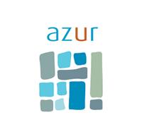 Azur Restaurant