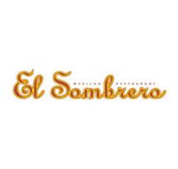 El Sombrero Restaurant