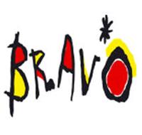 Bravo Tapas Bar & Restaurant