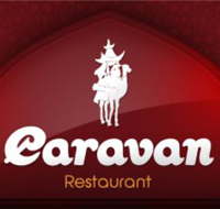 Caravan Restaurant