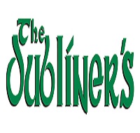 The Dubliner's The Dubliner's