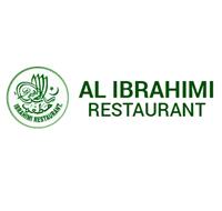 Al Ibrahimi Restaurant