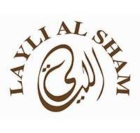 Layali Al Sham