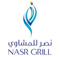 Nasr Restaurant & Grill