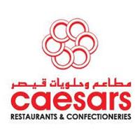 Caesar's Restaurant