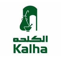 Al Kalha Restaurant & Cafe