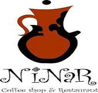 Ninar Coffee Shop & Restaurant