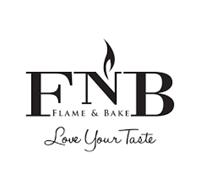 Flame And Bake Resturant