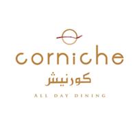 Corniche All Day Dining Restaurant