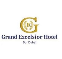 Grand Excelsior Hotel