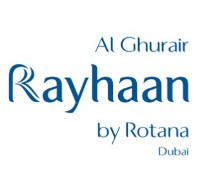  Al Ghurair Rayhaan by Rotana 