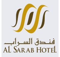 Al Sarab Hotel