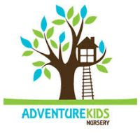 Adventure Kids Nursery
