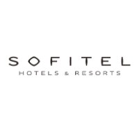 Sofitel Luxury Hotels