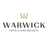 Warwick Hotel Dubai