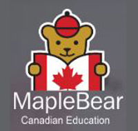 Maple Bear Nursery and Preschool