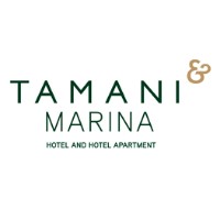 Tamani Hotel Marina