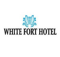 White Fort Hotel