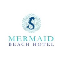 Mermaid Beach Hotel - Al Rumailah