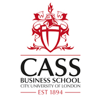 Cass Business School - Dubai