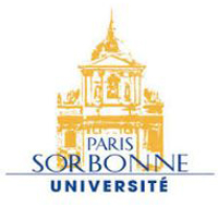 Sorbonne University