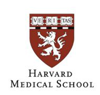  Harvard Medical School - Dubai 