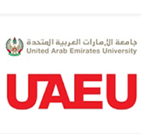 UAE University