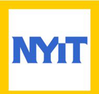  New York Institute of Technology 