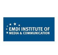 EMDI Institute of Media Communication