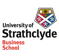 University of Strathclyde - Dubai