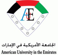 American University in the Emirates