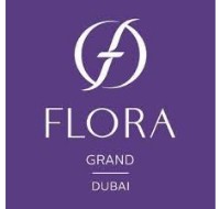 Flora Grand Hotel