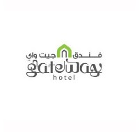 Gateway Hotel