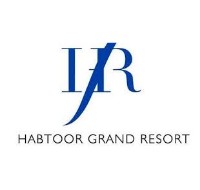  Habtoor Grand Hotel 